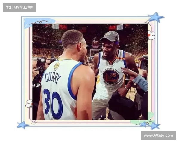 NBA新闻网:解析新赛季各队阵容变动与潜力球员表现展望 NBA新闻网:解析新赛季各队阵容变动与潜力球员表现展望
