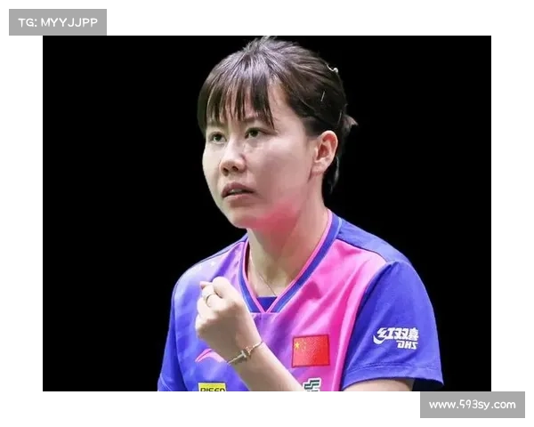女乒亚锦赛精彩回顾 中国女乒再创辉煌 赛场英雄谱写历史新篇章 女乒亚锦赛精彩回顾 中国女乒再创辉煌 赛场英雄谱写历史新篇章
